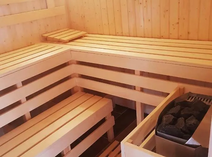 Ligetalja Termal Peneszlek